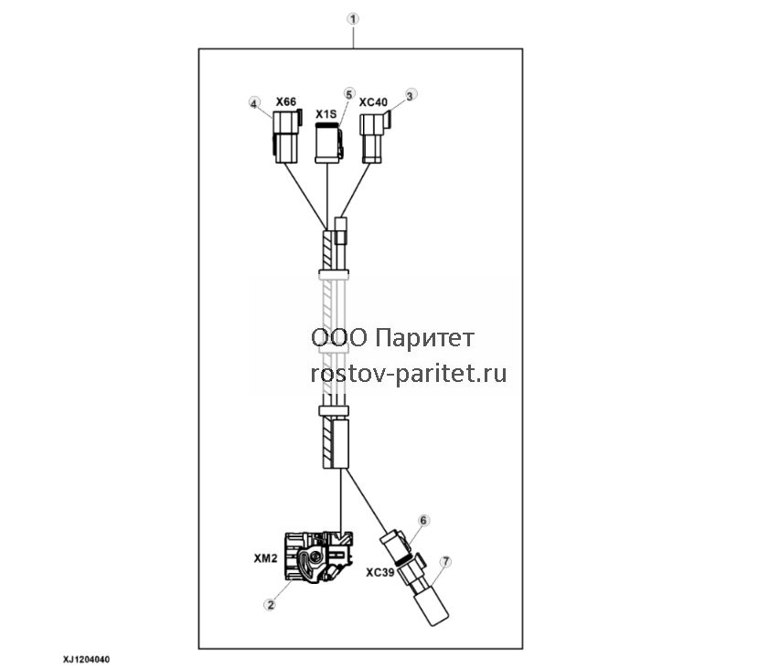 Wiring Harness Components, Modular Telematics Gateway (MTG) - ST792461 154.jpg